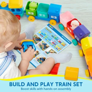 Counting Matching & Sorting 9 Farm Animals - Thumbnail Image 6